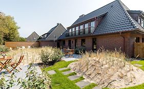 Welle 11 Sylt